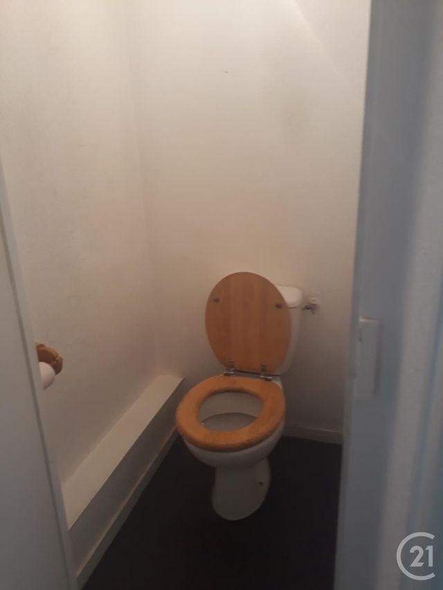 Immeuble &agrave; vendre - 230 m2 - Commentry - 03 - AUVERGNE