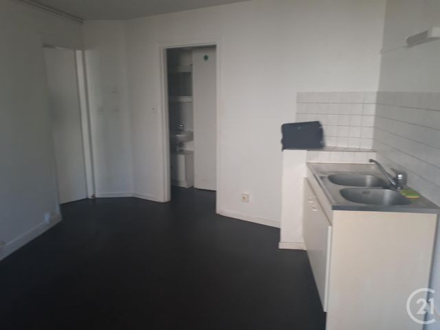 Immeuble &agrave; vendre - 230 m2 - Commentry - 03 - AUVERGNE