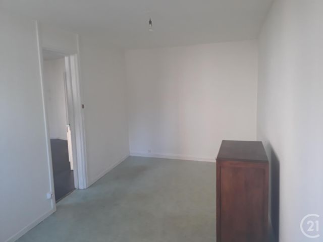 Immeuble &agrave; vendre - 230 m2 - Commentry - 03 - AUVERGNE