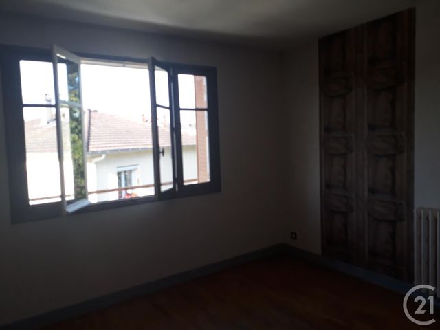 Immeuble &agrave; vendre - 230 m2 - Commentry - 03 - AUVERGNE