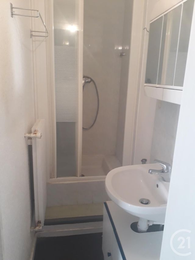 Immeuble &agrave; vendre - 230 m2 - Commentry - 03 - AUVERGNE