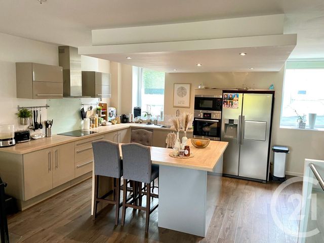 maison - NERIS LES BAINS - 03