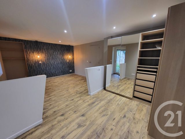 Maison à vendre - 4 pièces - 155 m2 - Neris Les Bains - 03 - AUVERGNE