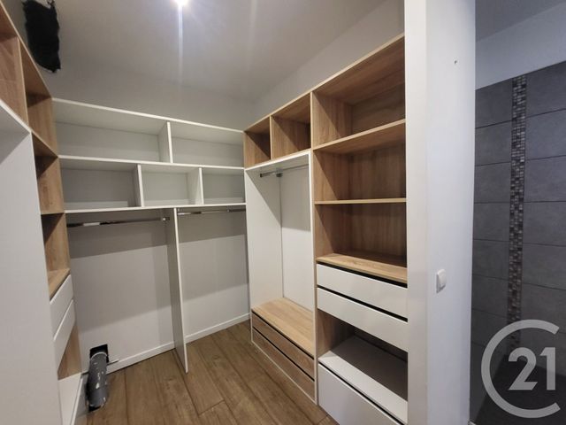 Maison à vendre - 4 pièces - 155 m2 - Neris Les Bains - 03 - AUVERGNE