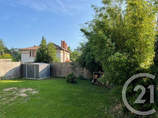 Maison à vendre - 4 pièces - 155 m2 - Neris Les Bains - 03 - AUVERGNE