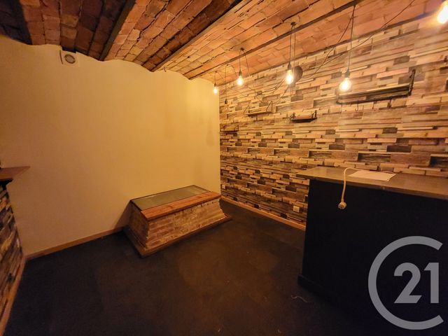 Maison à vendre - 4 pièces - 155 m2 - Neris Les Bains - 03 - AUVERGNE