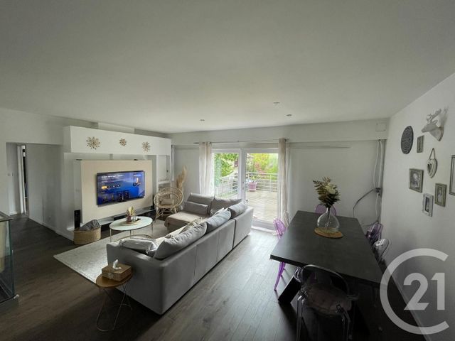 Maison à vendre - 4 pièces - 155 m2 - Neris Les Bains - 03 - AUVERGNE