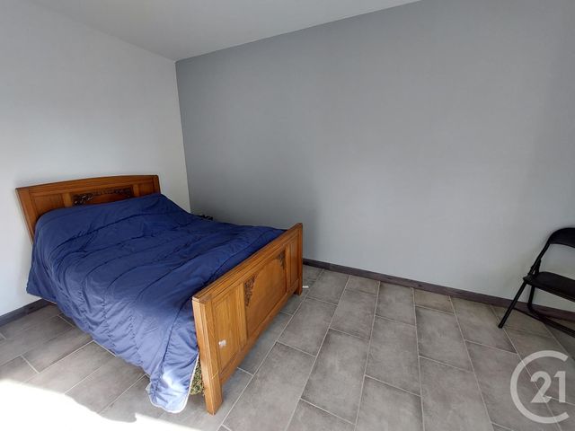 Maison &agrave; vendre - 3 pi&egrave;ces - 70 m2 - Montlucon - 03 - AUVERGNE