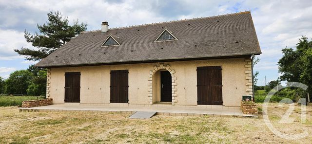 maison - AUDES - 03