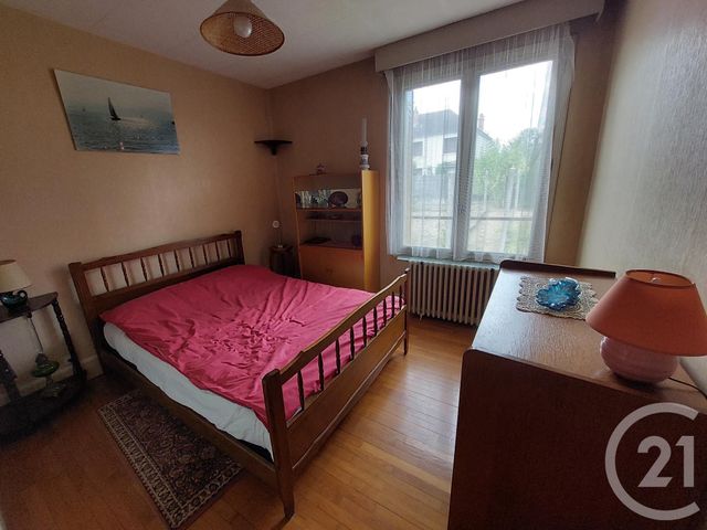 Maison &agrave; vendre - 4 pi&egrave;ces - 97,08 m2 - Montlucon - 03 - AUVERGNE