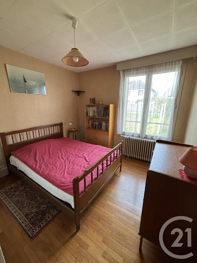 Maison &agrave; vendre - 4 pi&egrave;ces - 97,08 m2 - Montlucon - 03 - AUVERGNE