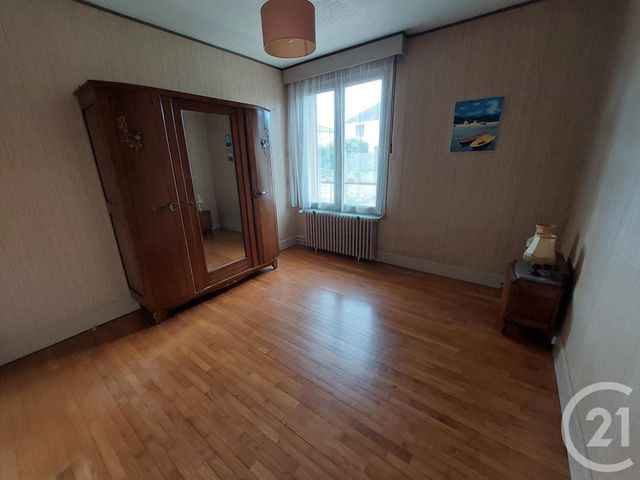 Maison &agrave; vendre - 4 pi&egrave;ces - 97,08 m2 - Montlucon - 03 - AUVERGNE