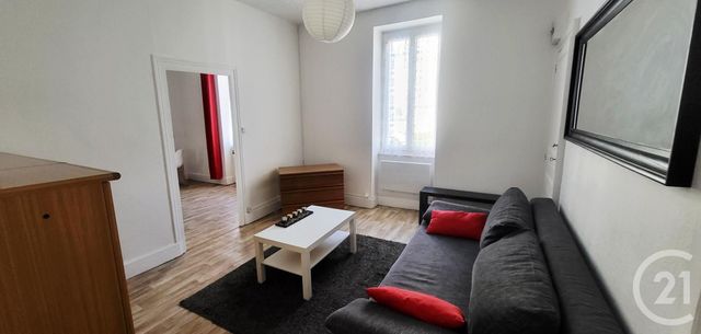 Immeuble &agrave; vendre - 164 m2 - Montlucon - 03 - AUVERGNE