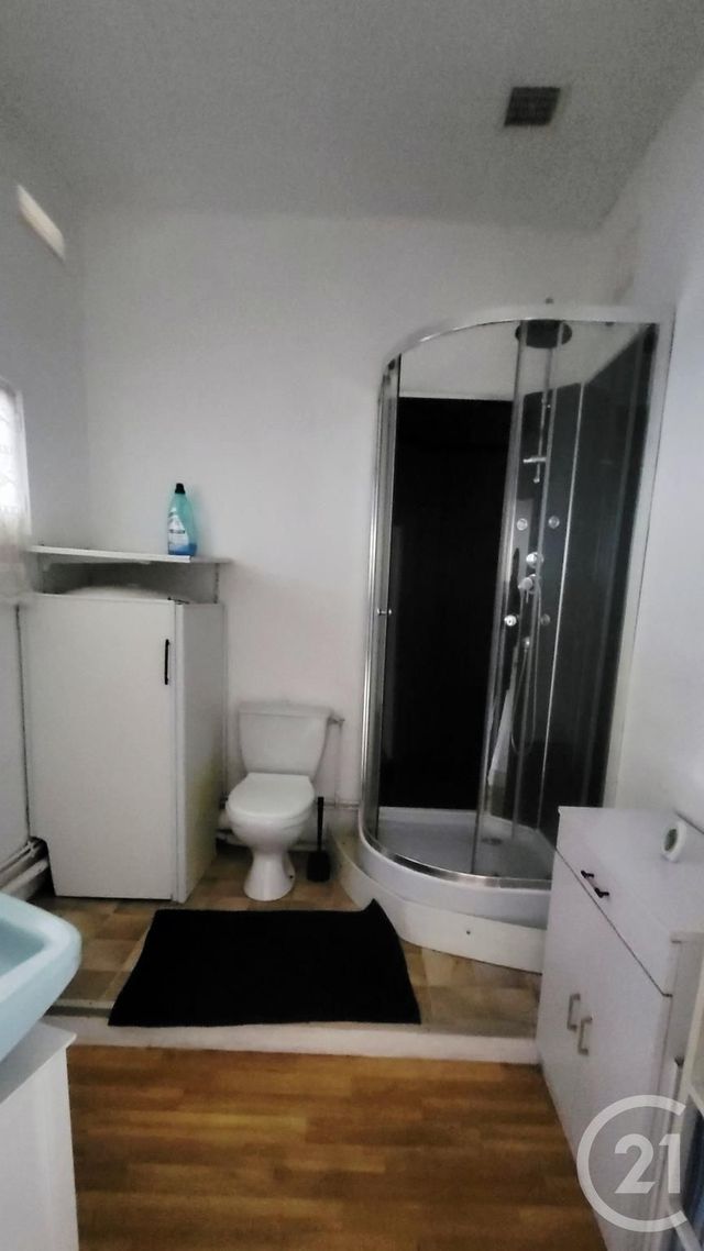 Immeuble &agrave; vendre - 164 m2 - Montlucon - 03 - AUVERGNE