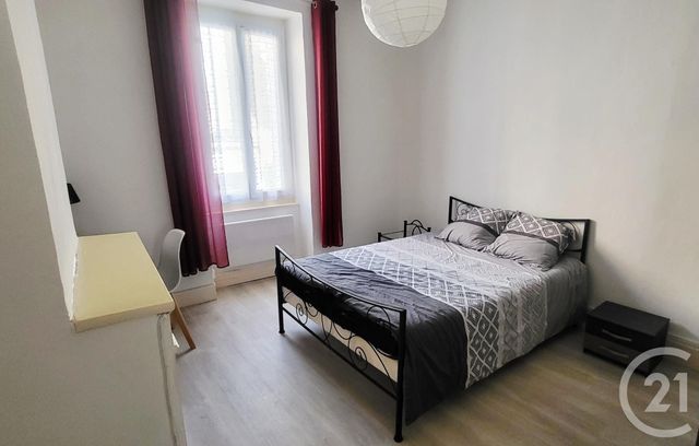 Immeuble &agrave; vendre - 164 m2 - Montlucon - 03 - AUVERGNE