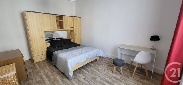 Immeuble &agrave; vendre - 164 m2 - Montlucon - 03 - AUVERGNE