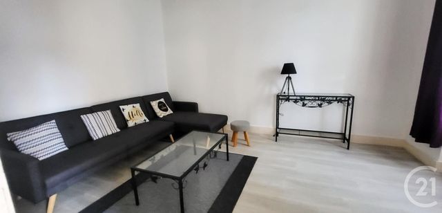 Immeuble &agrave; vendre - 164 m2 - Montlucon - 03 - AUVERGNE