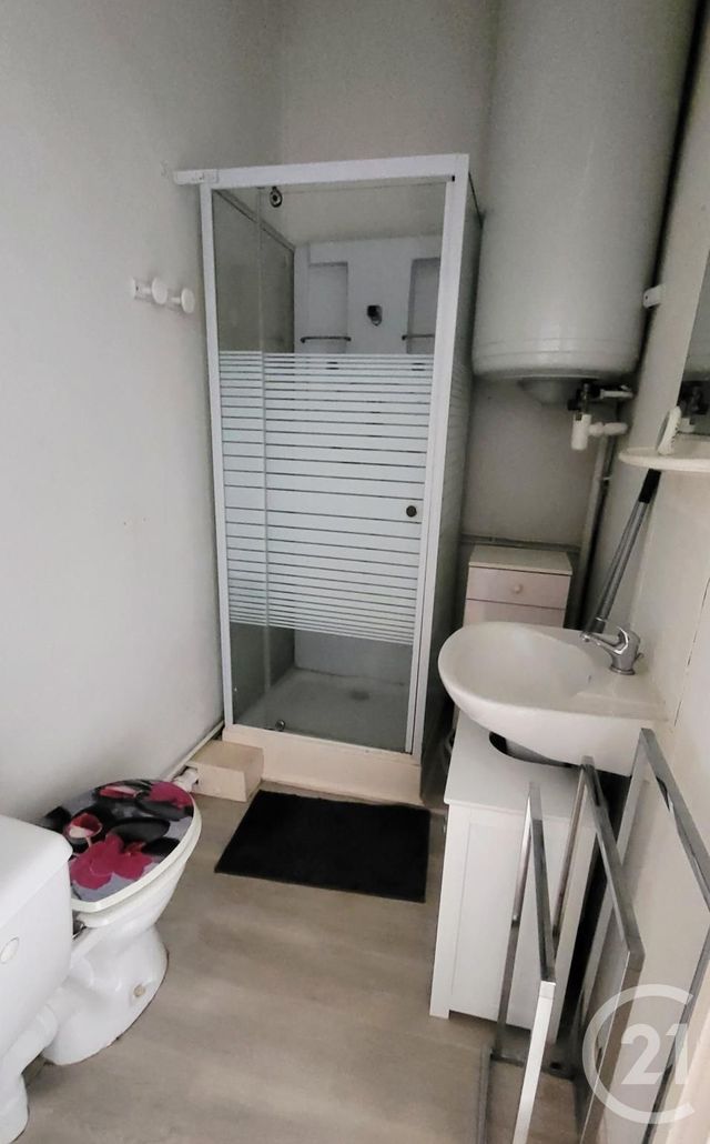 Immeuble &agrave; vendre - 164 m2 - Montlucon - 03 - AUVERGNE