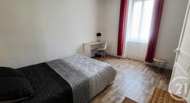 Immeuble &agrave; vendre - 164 m2 - Montlucon - 03 - AUVERGNE