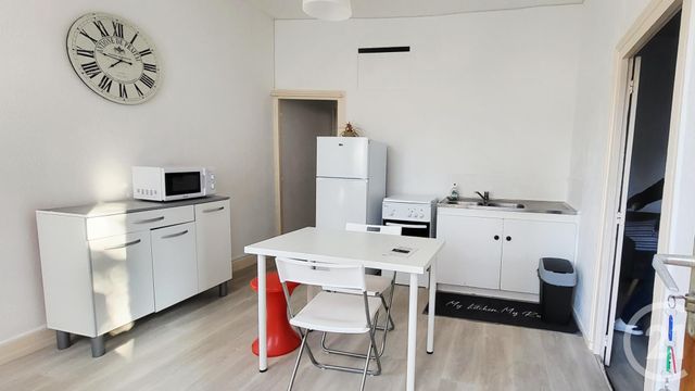 Immeuble &agrave; vendre - 164 m2 - Montlucon - 03 - AUVERGNE