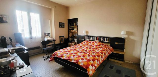 Immeuble &agrave; vendre - 164 m2 - Montlucon - 03 - AUVERGNE