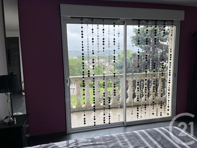 Maison à vendre - 6 pièces - 202 m2 - Domerat - 03 - AUVERGNE