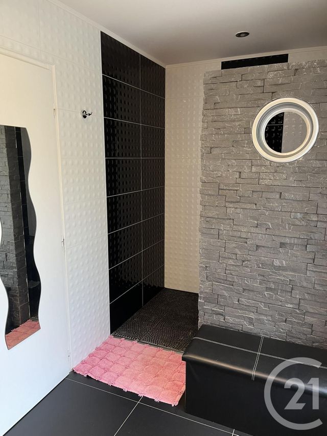 Maison à vendre - 6 pièces - 202 m2 - Domerat - 03 - AUVERGNE