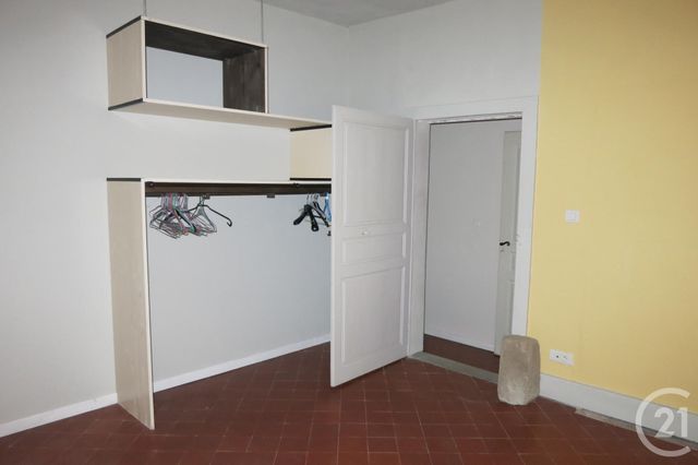 Maison à louer - 5 pièces - 167,58 m2 - Sauvagny - 03 - AUVERGNE