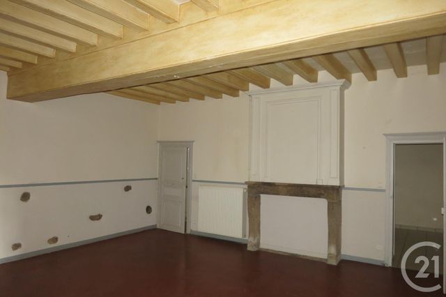 Maison à louer - 5 pièces - 167,58 m2 - Sauvagny - 03 - AUVERGNE