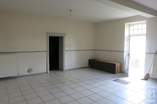 Maison à louer - 5 pièces - 167,58 m2 - Sauvagny - 03 - AUVERGNE