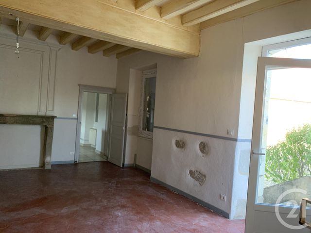 Maison à louer - 5 pièces - 167,58 m2 - Sauvagny - 03 - AUVERGNE