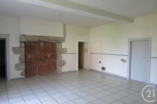 Maison à louer - 5 pièces - 167,58 m2 - Sauvagny - 03 - AUVERGNE