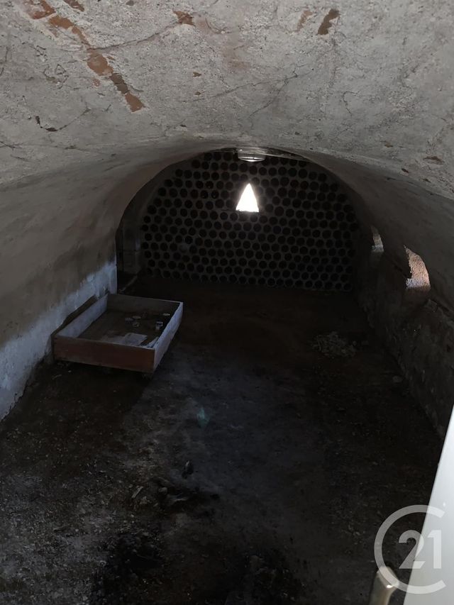 Maison à louer - 5 pièces - 167,58 m2 - Sauvagny - 03 - AUVERGNE