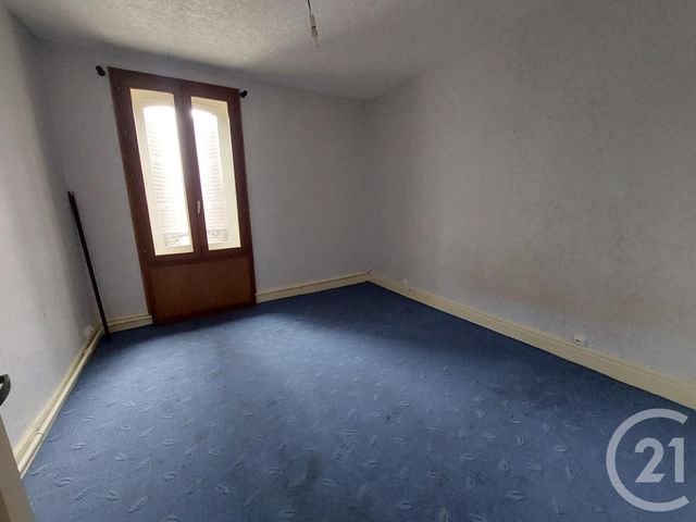 Immeuble &agrave; vendre - 140 m2 - Montlucon - 03 - AUVERGNE