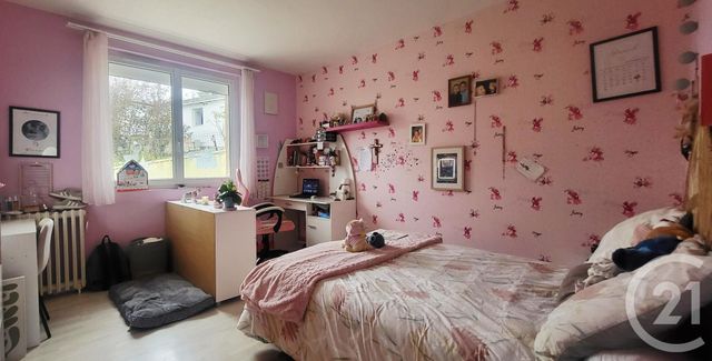 Maison à vendre - 7 pièces - 240 m2 - Desertines - 03 - AUVERGNE