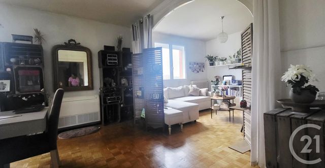 Maison à vendre - 7 pièces - 240 m2 - Desertines - 03 - AUVERGNE