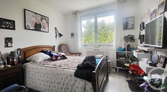 Maison à vendre - 7 pièces - 240 m2 - Desertines - 03 - AUVERGNE