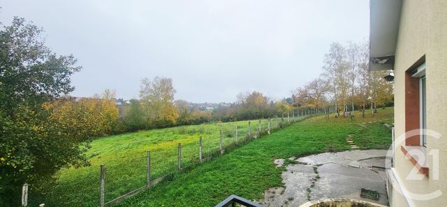 Maison à vendre - 7 pièces - 240 m2 - Desertines - 03 - AUVERGNE