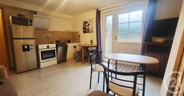 Maison à vendre - 7 pièces - 240 m2 - Desertines - 03 - AUVERGNE