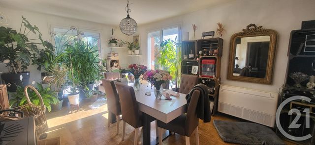 Maison à vendre - 7 pièces - 240 m2 - Desertines - 03 - AUVERGNE