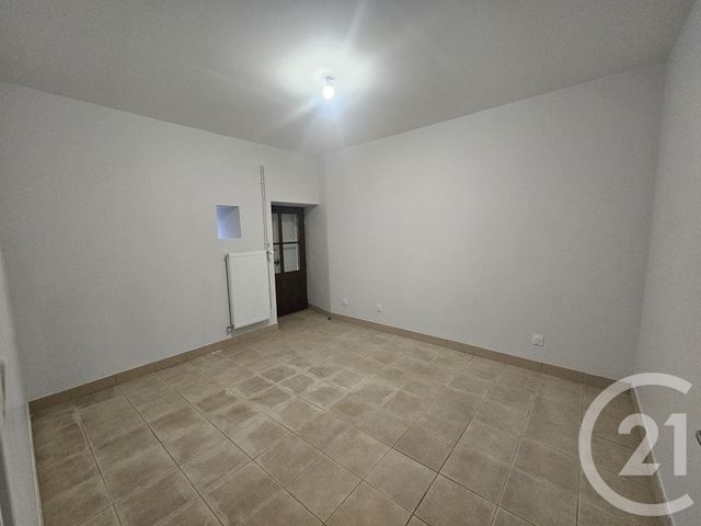 Maison à louer - 4 pièces - 79 m2 - Vallon En Sully - 03 - AUVERGNE