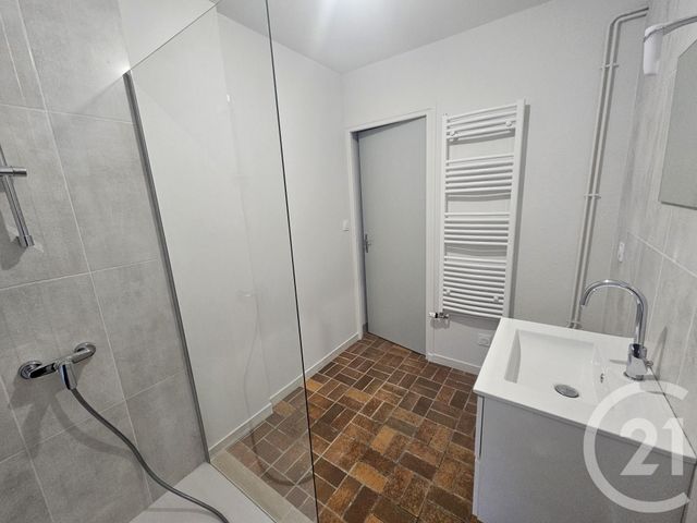 Maison à louer - 4 pièces - 79 m2 - Vallon En Sully - 03 - AUVERGNE