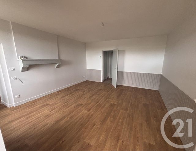 maison - VALLON EN SULLY - 03