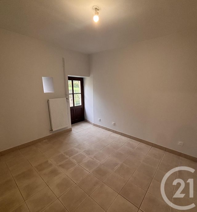 Maison à louer - 4 pièces - 79 m2 - Vallon En Sully - 03 - AUVERGNE