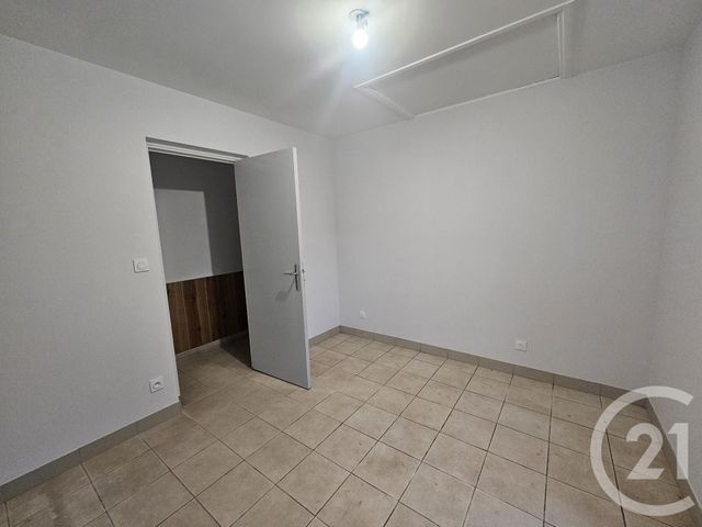 Maison à louer - 4 pièces - 79 m2 - Vallon En Sully - 03 - AUVERGNE