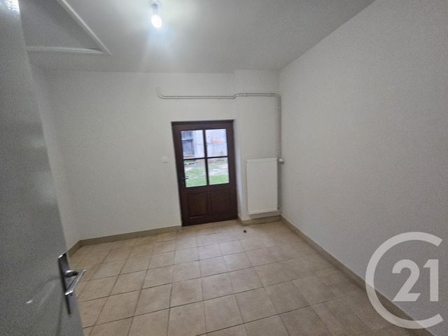Maison à louer - 4 pièces - 79 m2 - Vallon En Sully - 03 - AUVERGNE