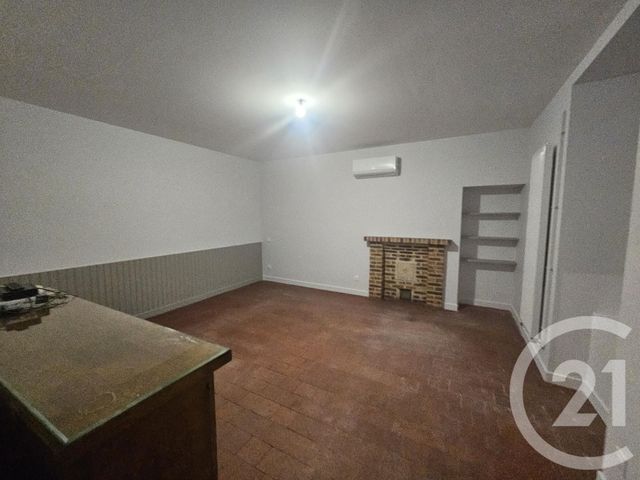 Maison à louer - 4 pièces - 79 m2 - Vallon En Sully - 03 - AUVERGNE
