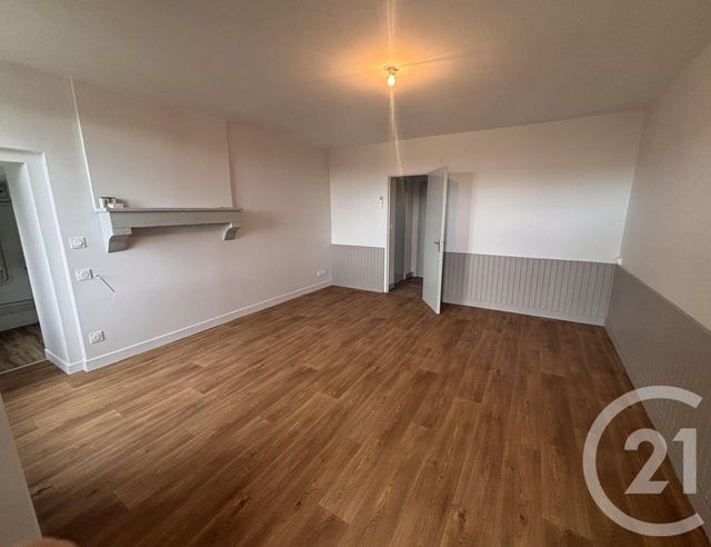 Maison à louer - 4 pièces - 79 m2 - Vallon En Sully - 03 - AUVERGNE