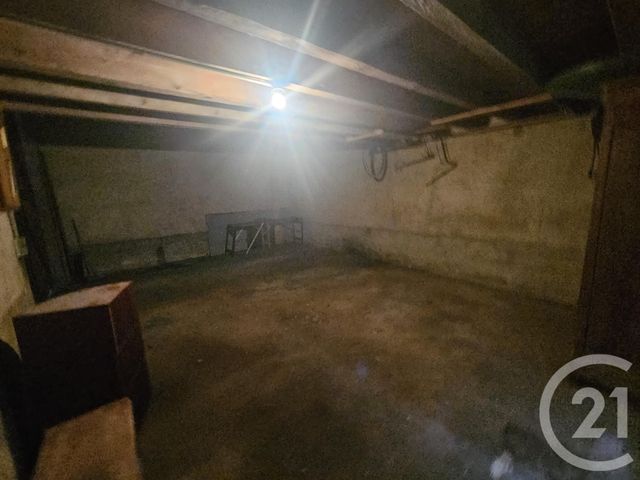 Maison à louer - 4 pièces - 79 m2 - Vallon En Sully - 03 - AUVERGNE