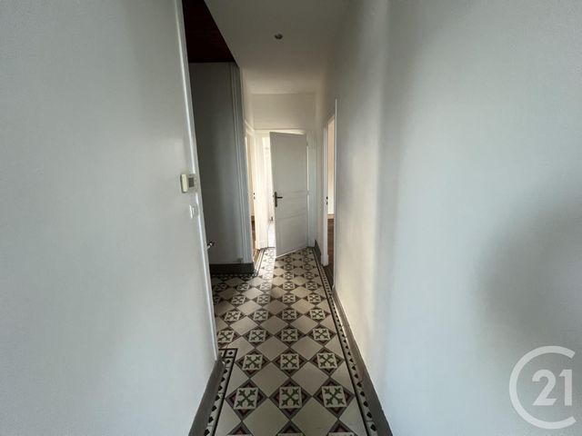 Maison à vendre - 5 pièces - 162 m2 - Montlucon - 03 - AUVERGNE